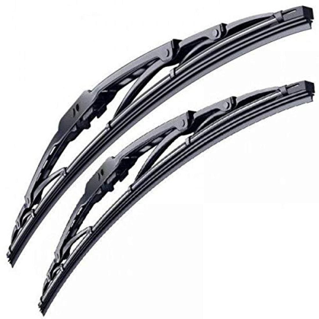 Wiper Blades (22in)