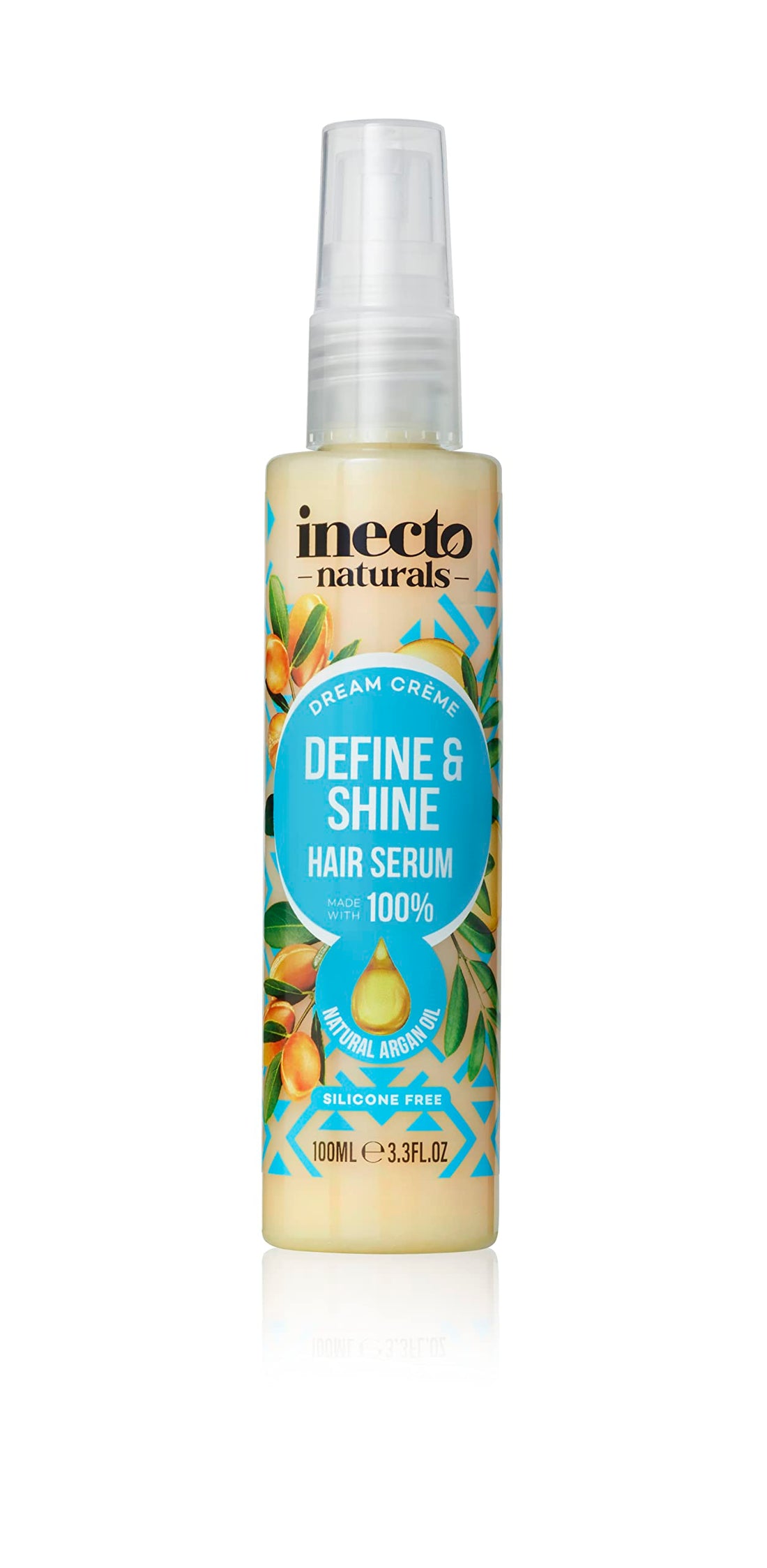Inecto