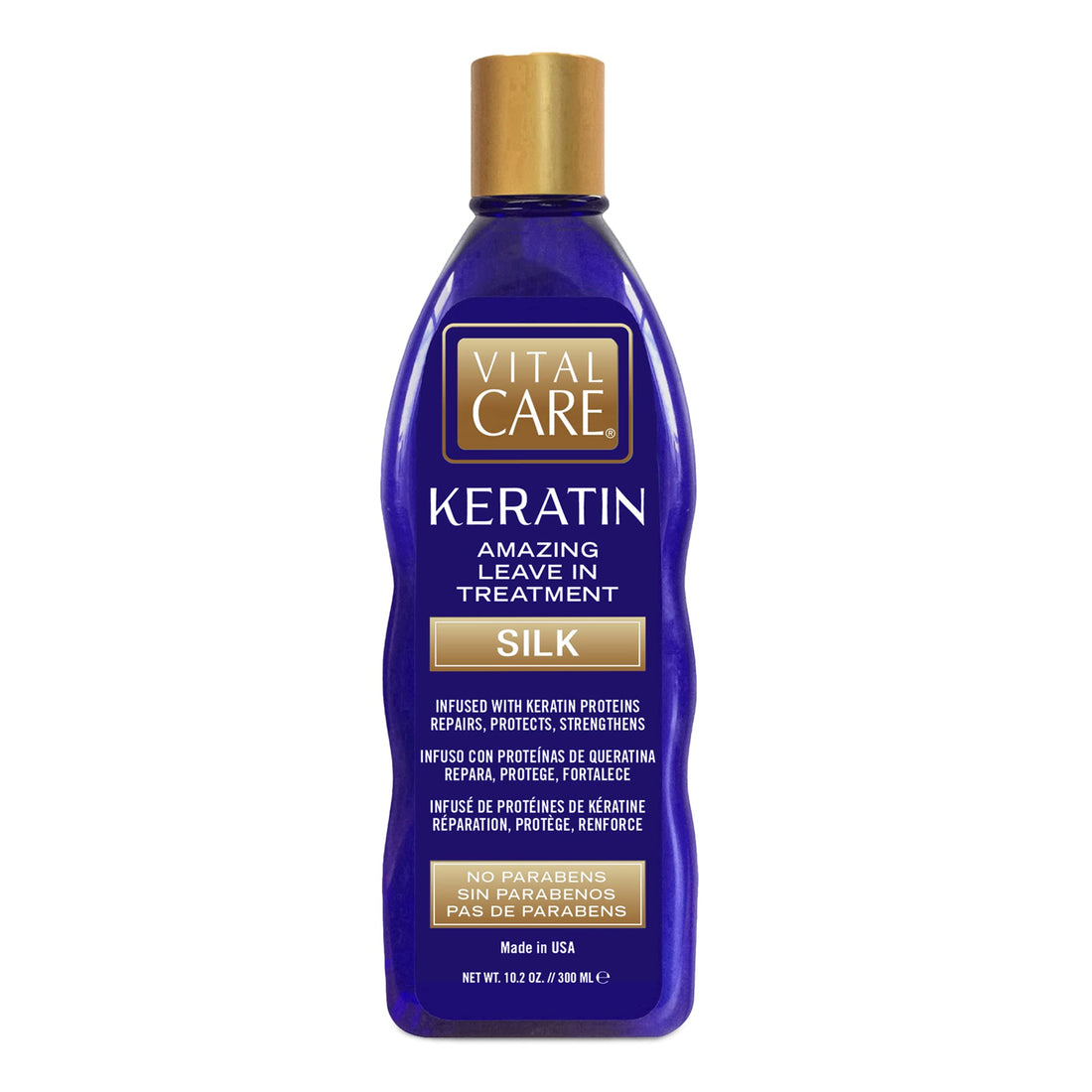 Vital Care