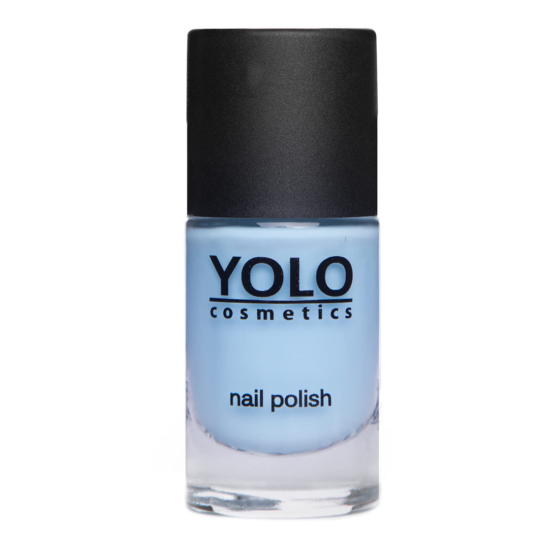 YOLO Baby Blue 148