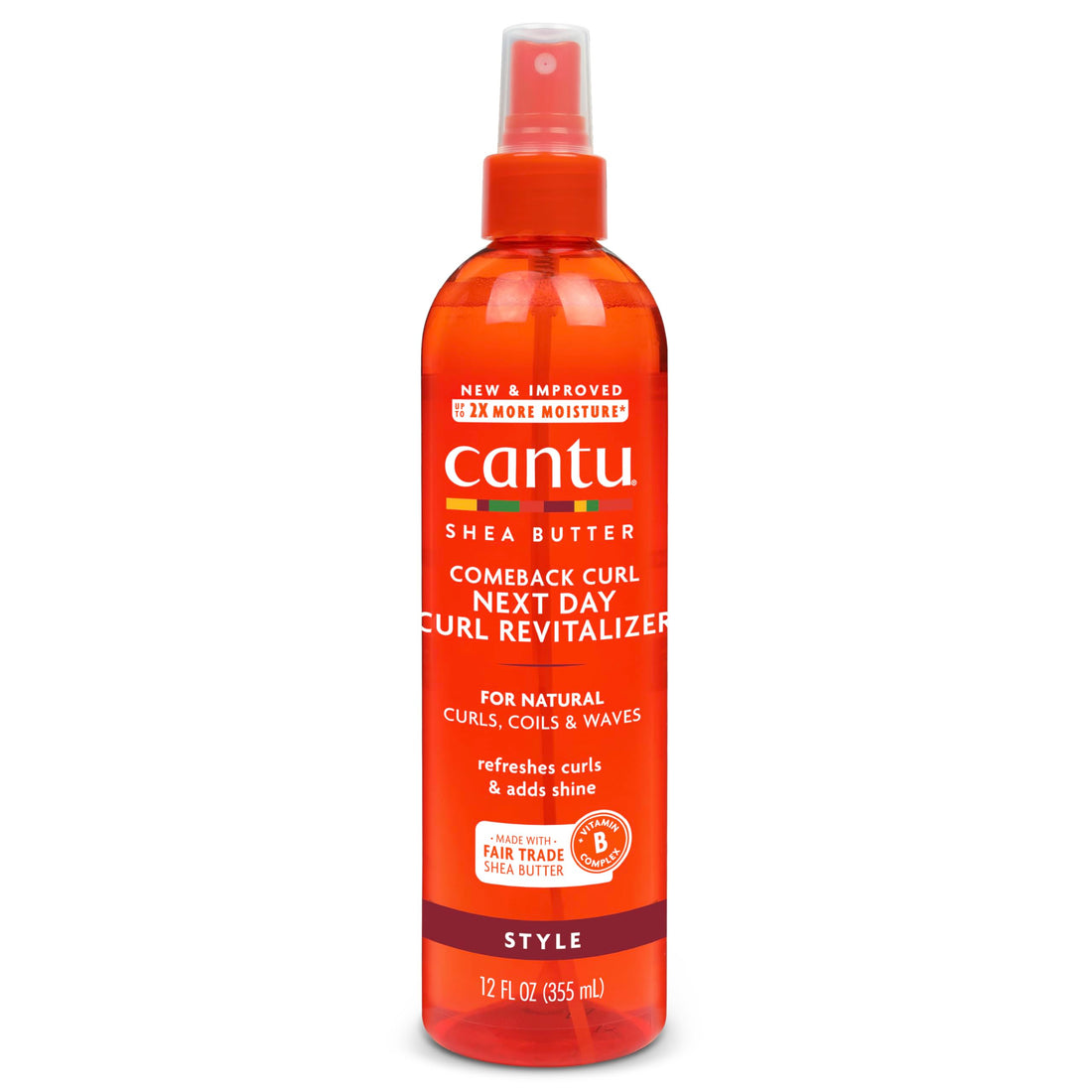 Cantu