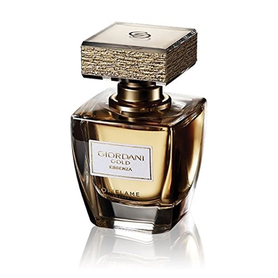Oriflame