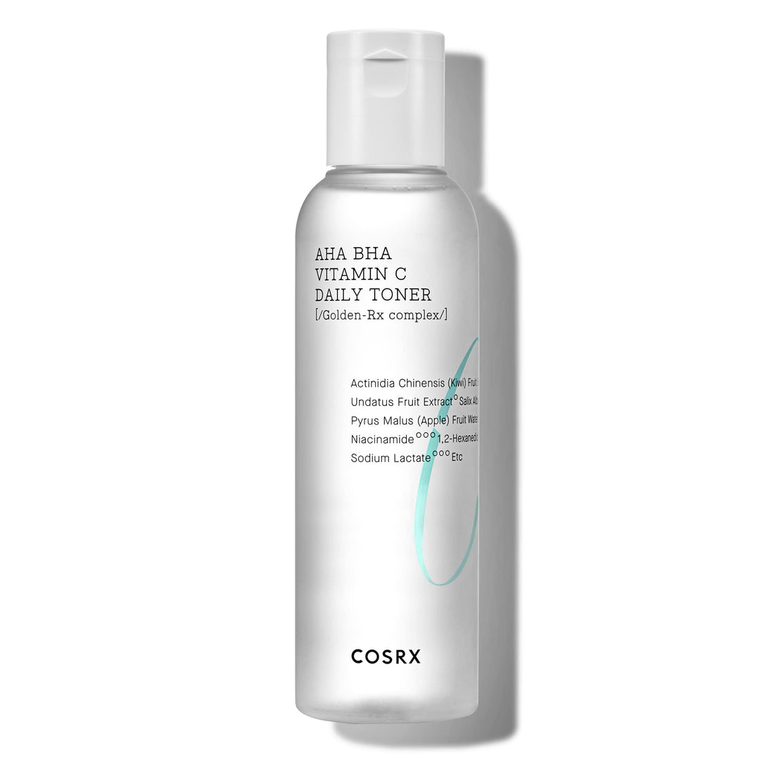 COSRX