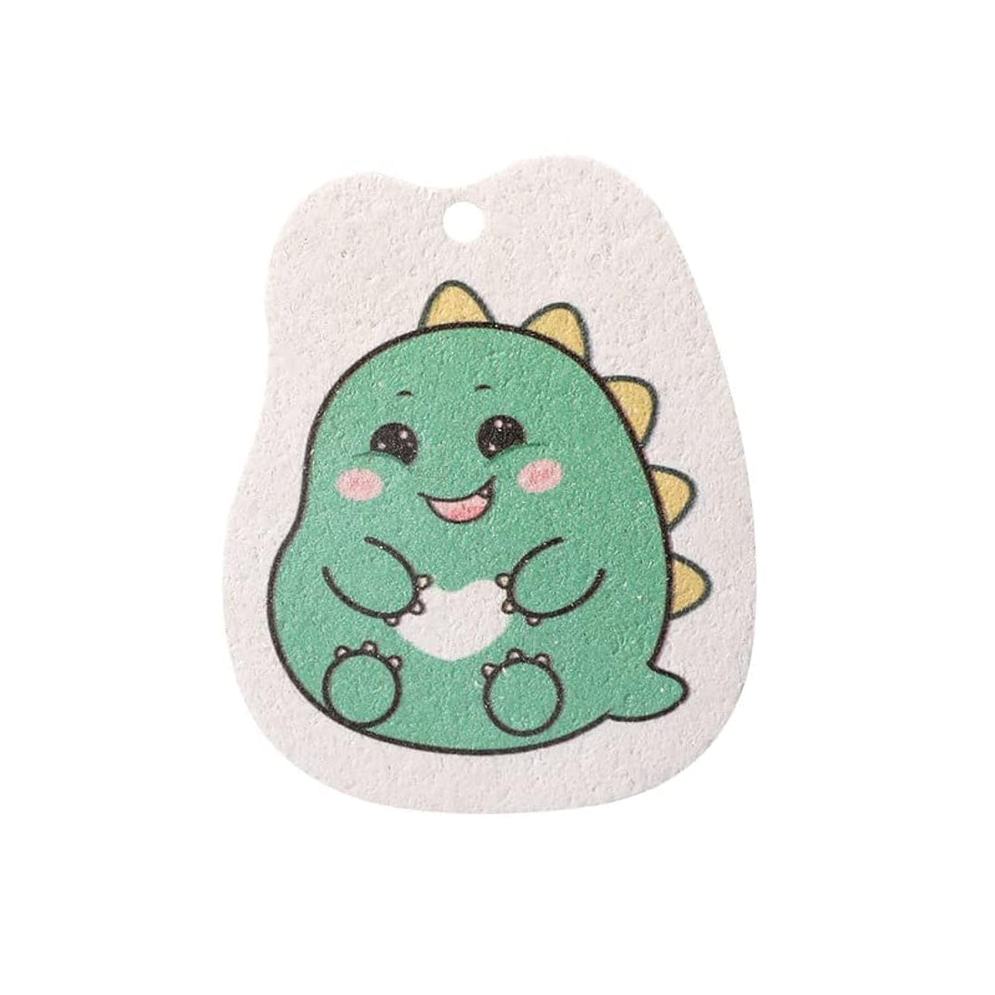 COOLBABY