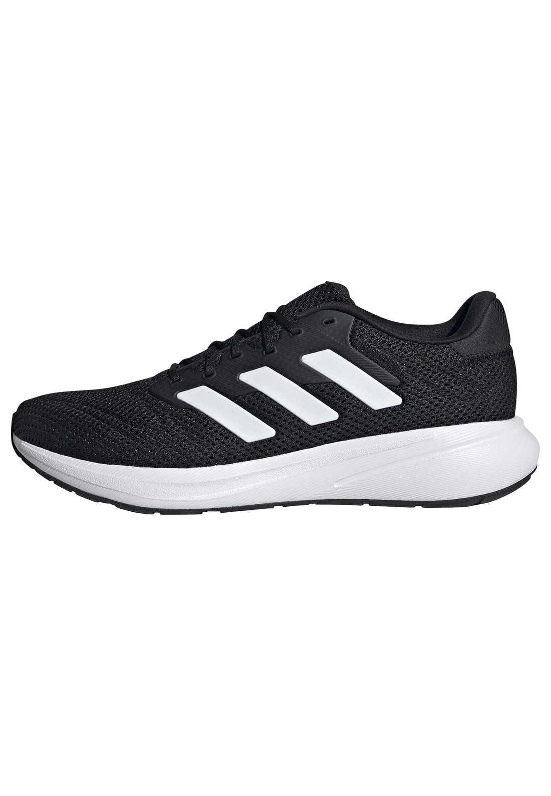 adidas mens RESPONSE RUNNER U Sneaker