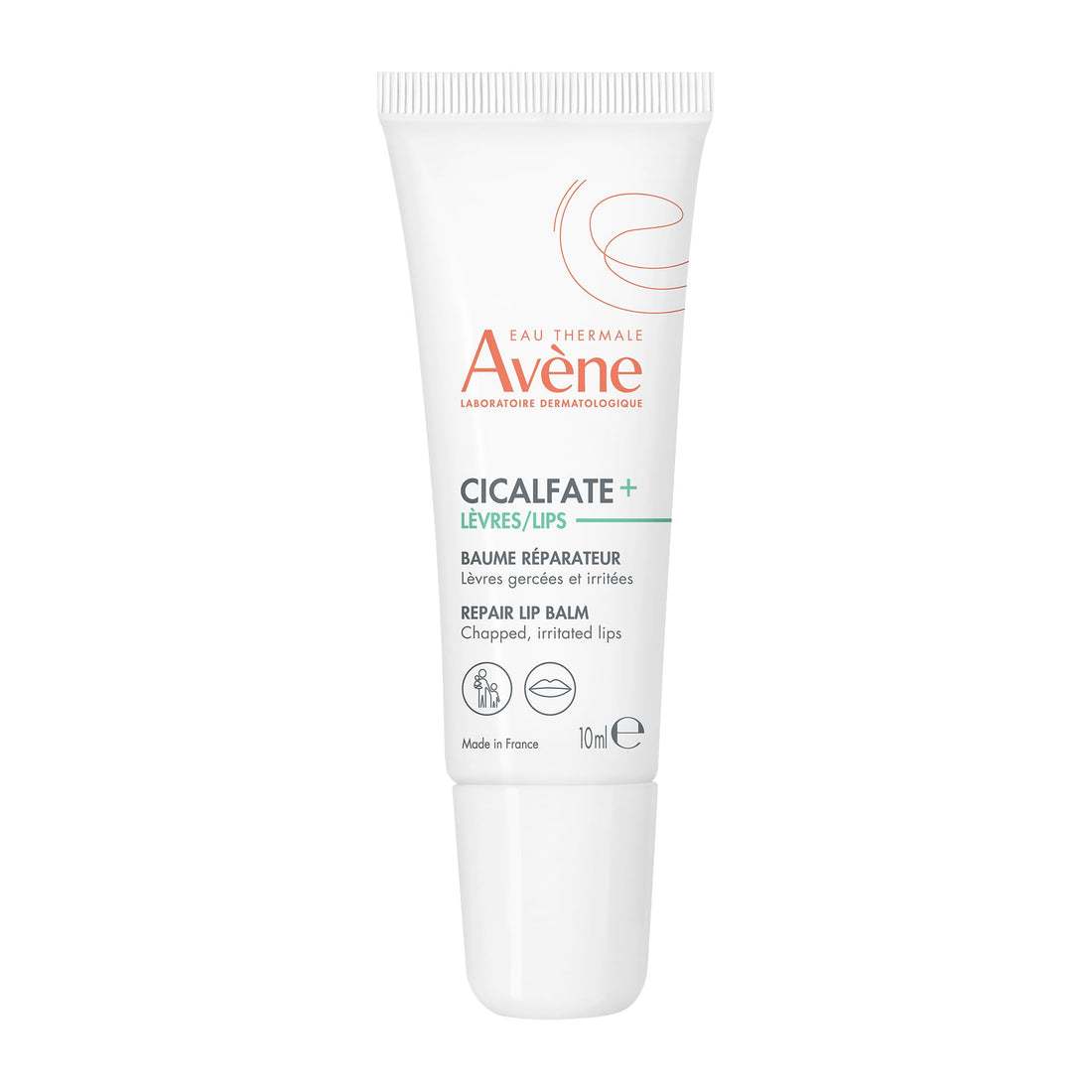 Avene