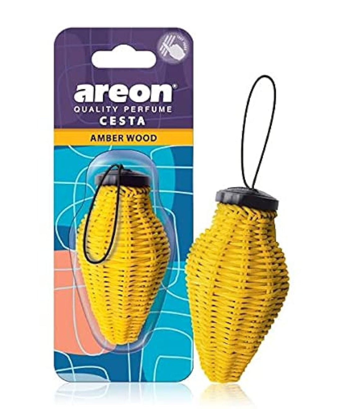 Areon