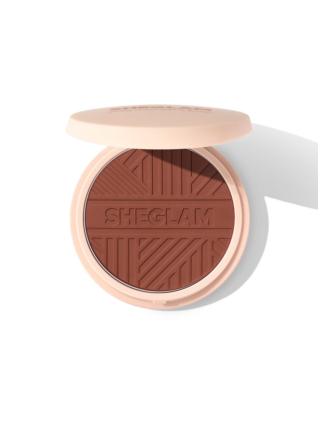 SHEGLAM