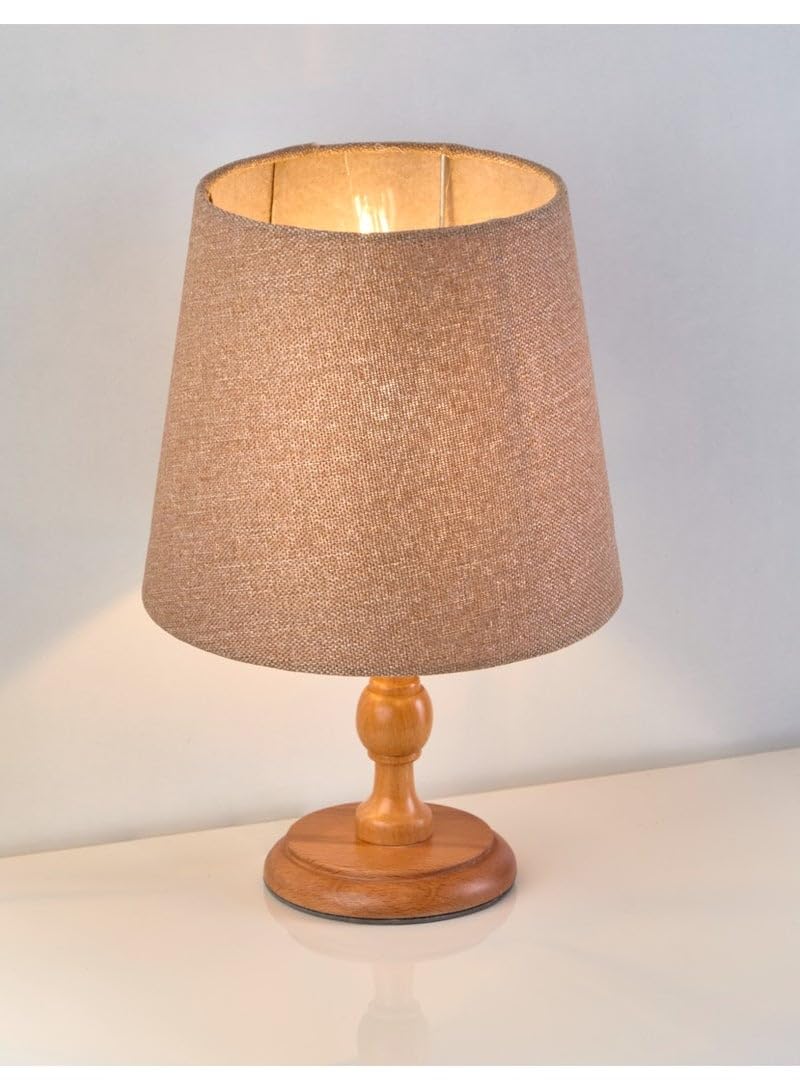 SHOP Dana modern table lamp from nagafa shop TB64-C-BG