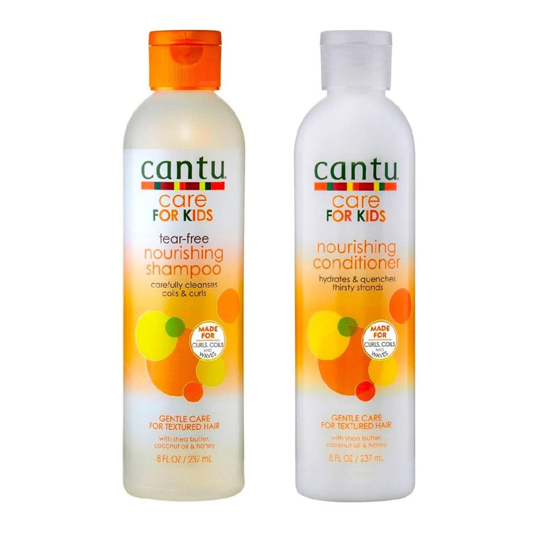Cantu