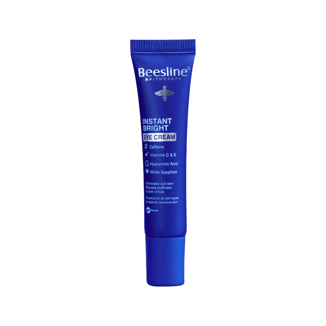Beesline