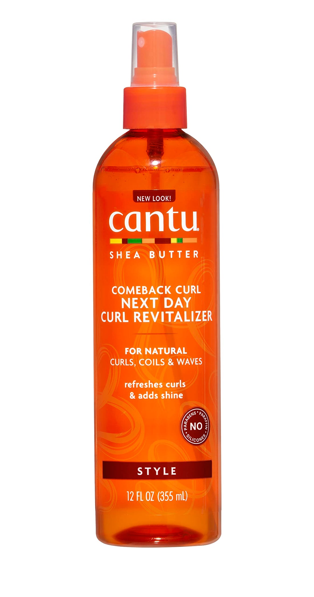 Cantu