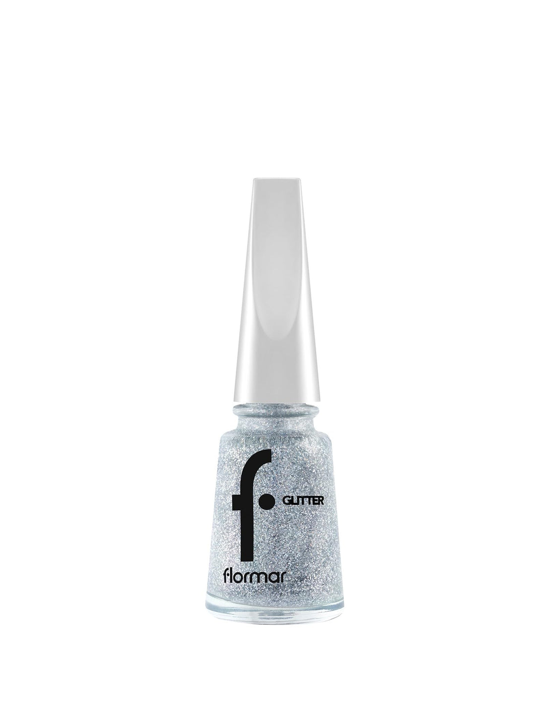 Flormar