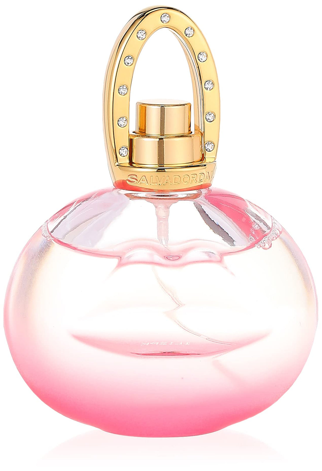 Salvador Dali It Is Dream Eau De Toilette Spray, 50 ml