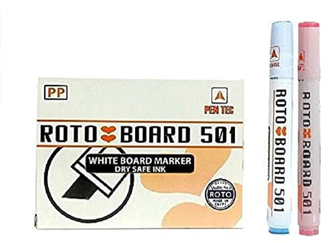 Roto