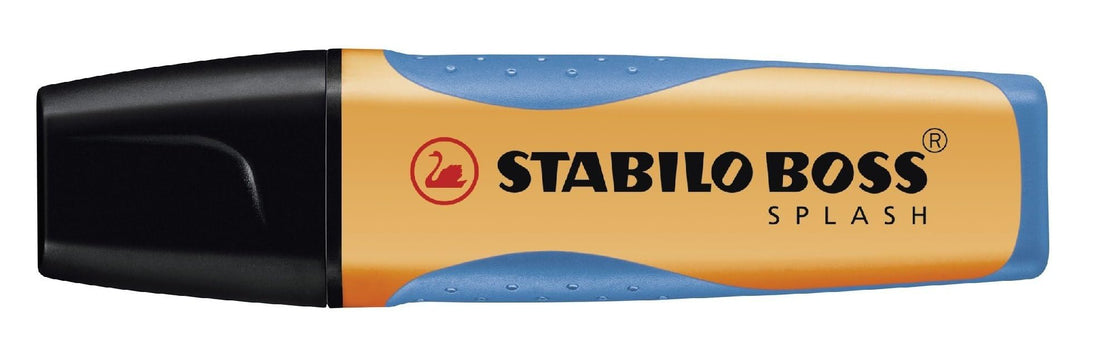 STABILO