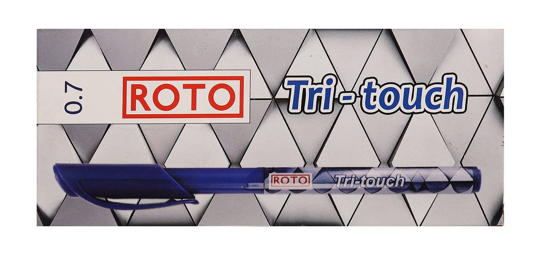 Roto