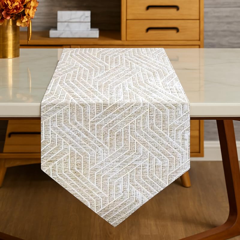 INTex HOME