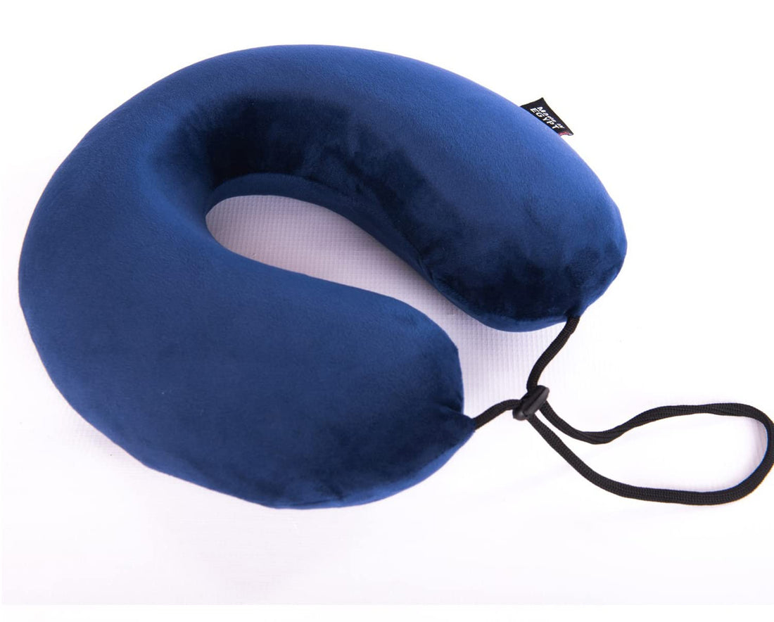 Max Comfort
