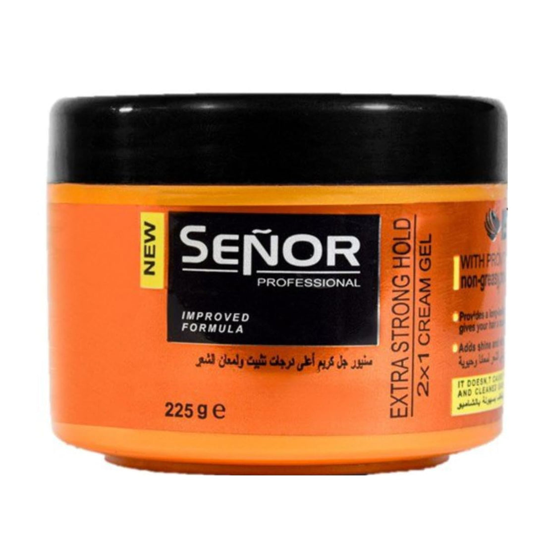 Senor