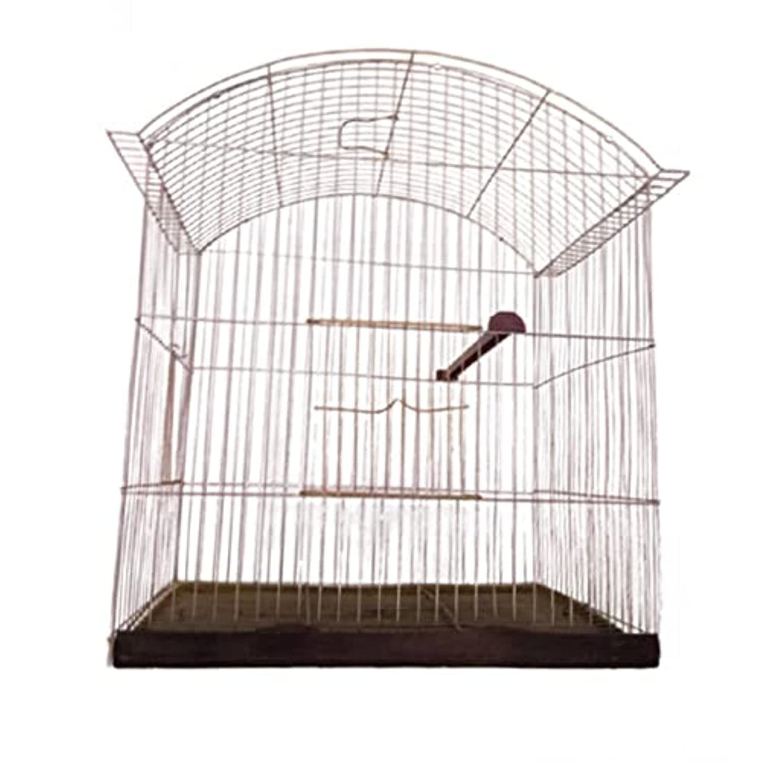 Bird Cage for Cockatiel and Lovebird