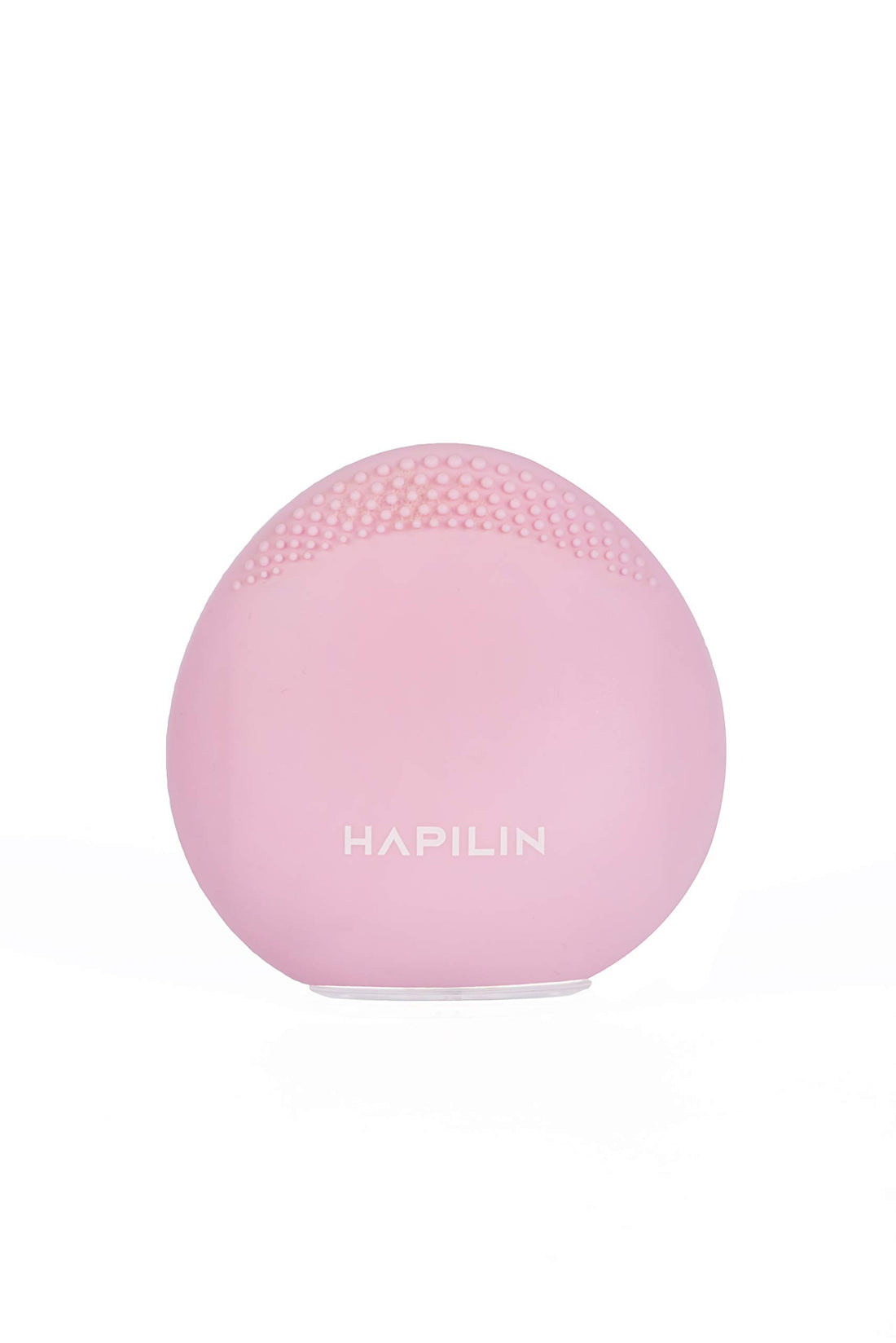 Mini Silicone Facial Brush