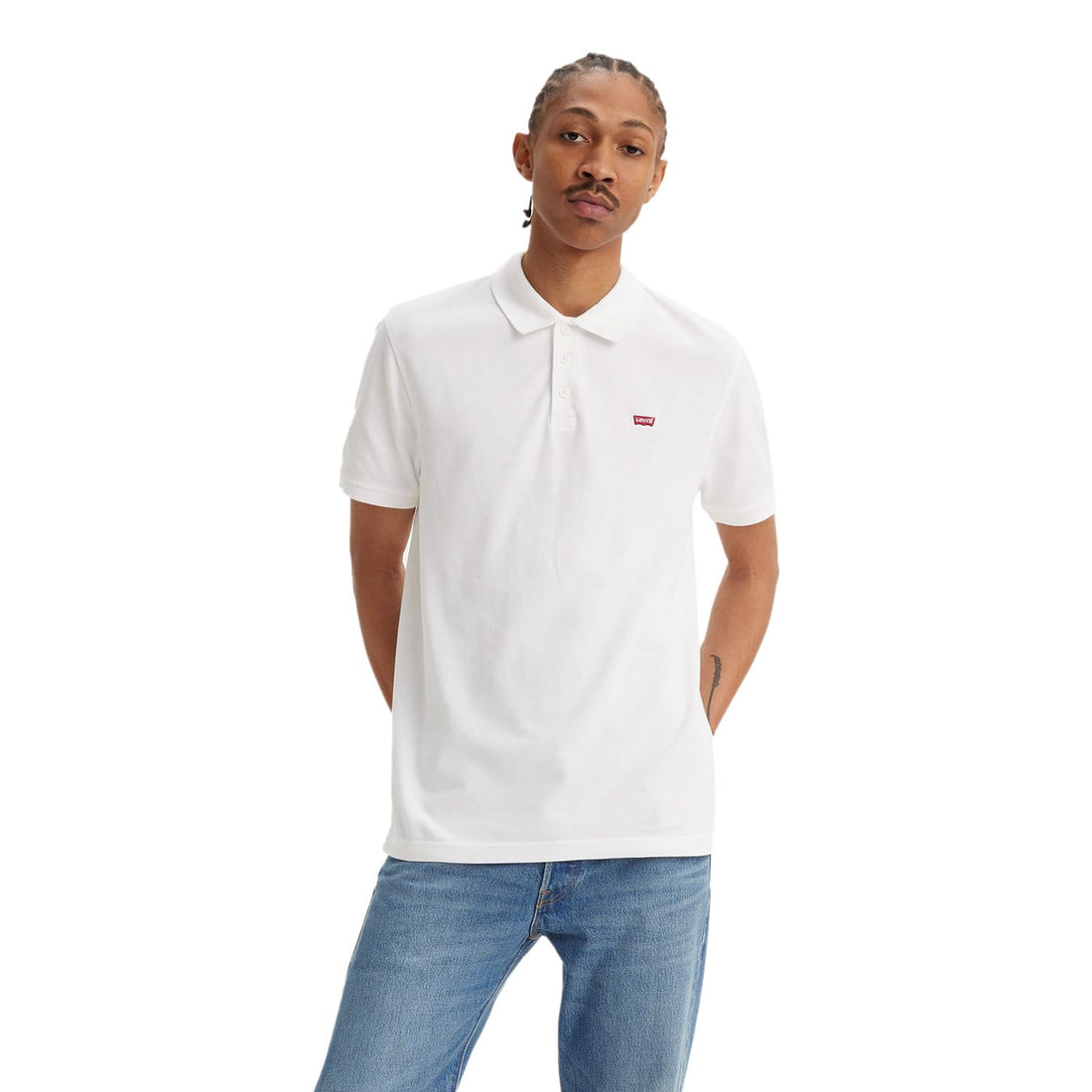 Levi's