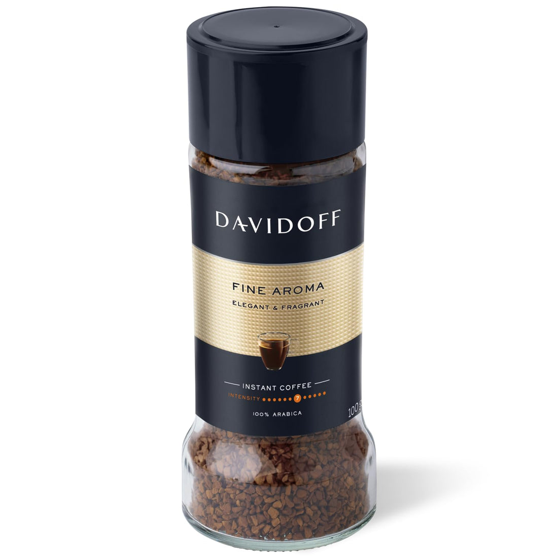 Davidoff