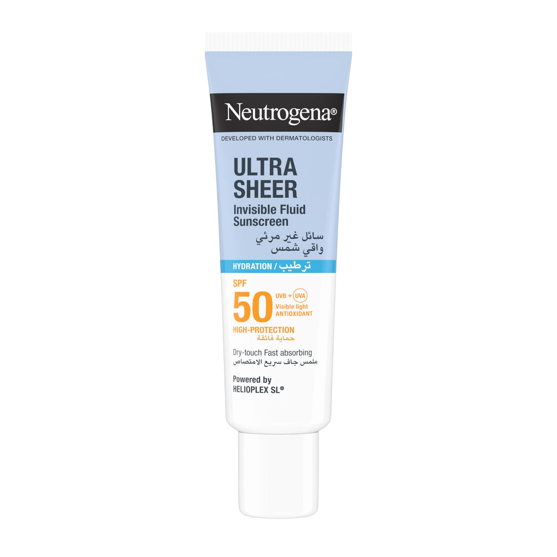 Neutrogena