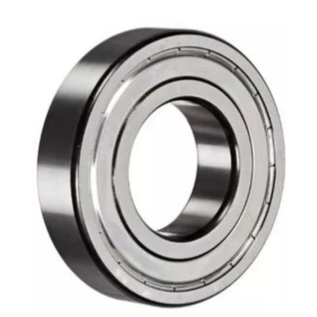 SKF 6207-2Z/C3 Deep Groove Ball Bearing