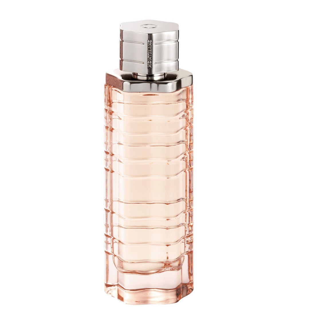 Montblanc legend pour femme eau de toilette spray (special edition) 75ml/2.5oz