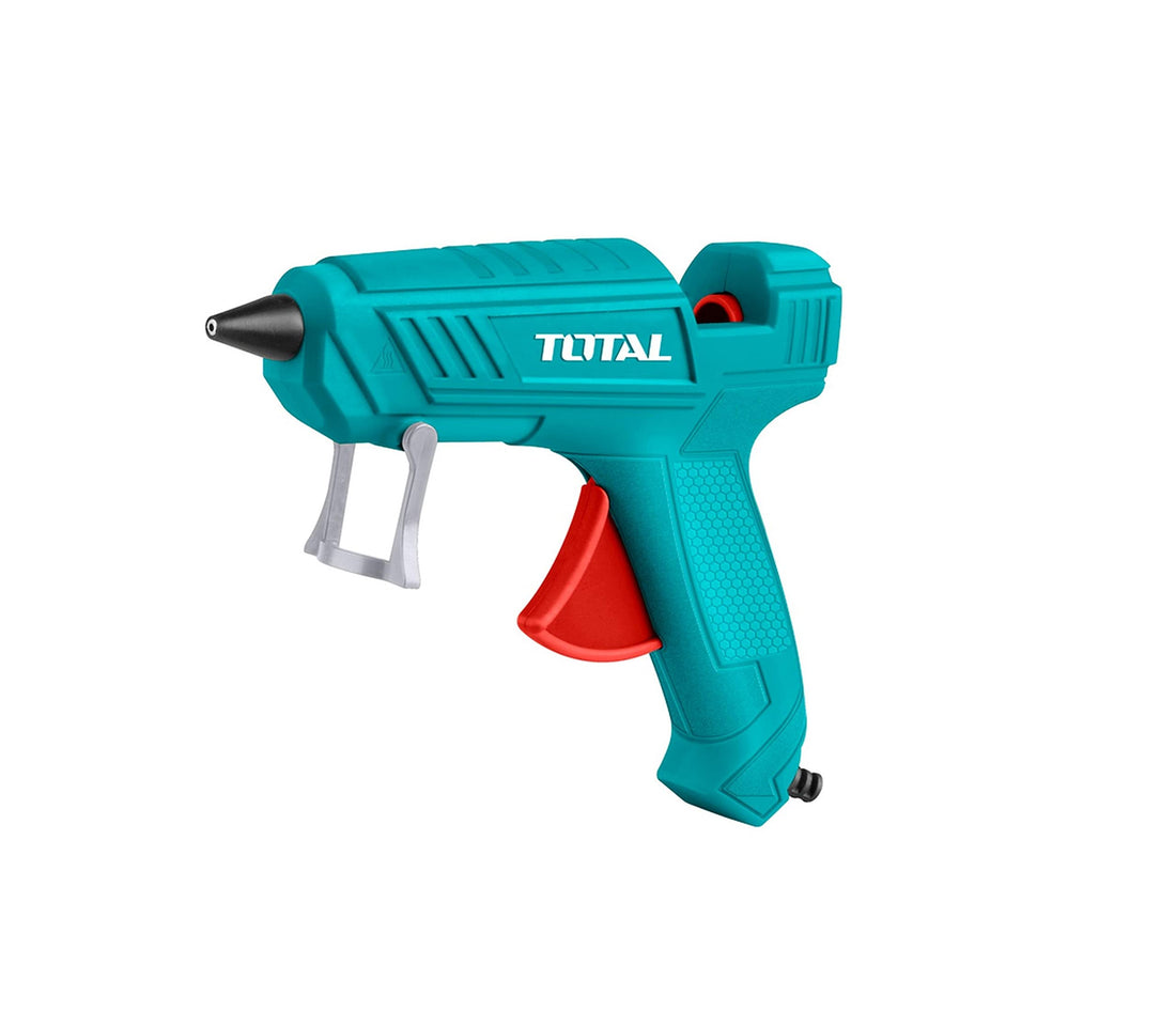 Total Corded Electric 2730 - Glue Gun