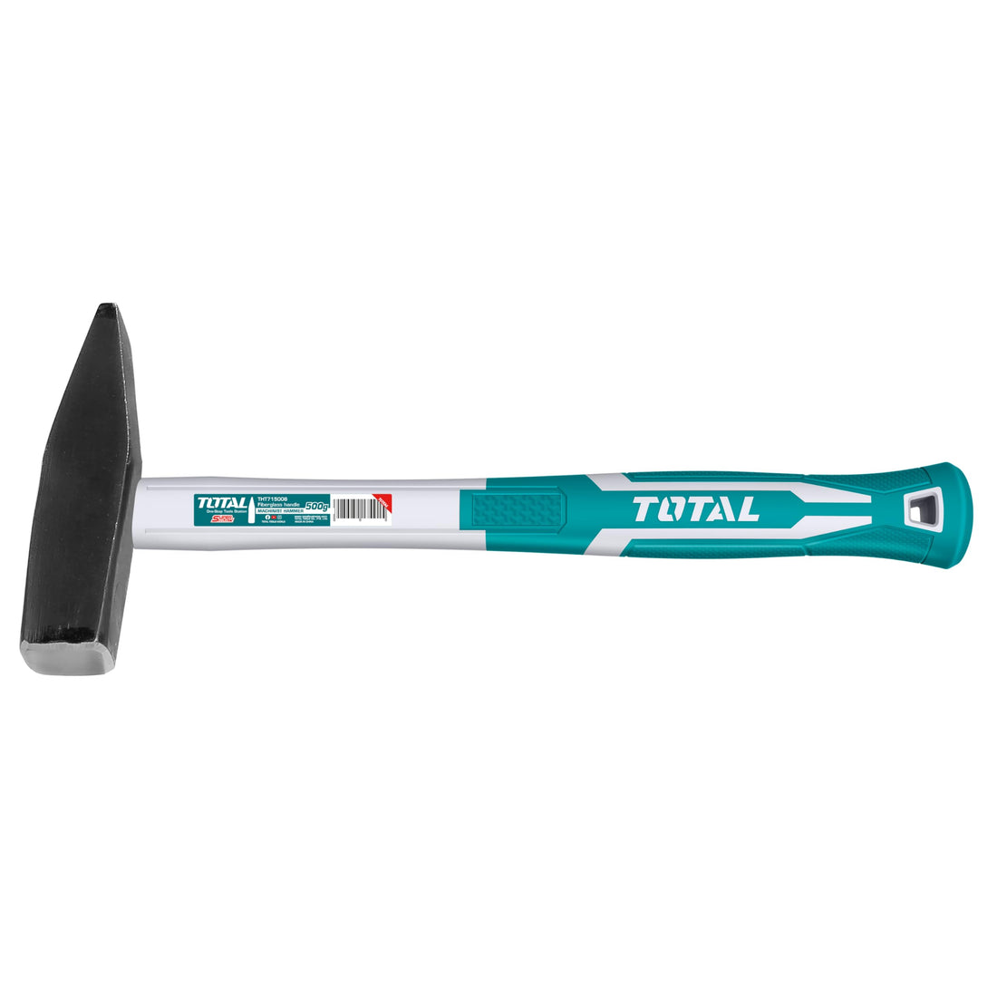 TOTAL