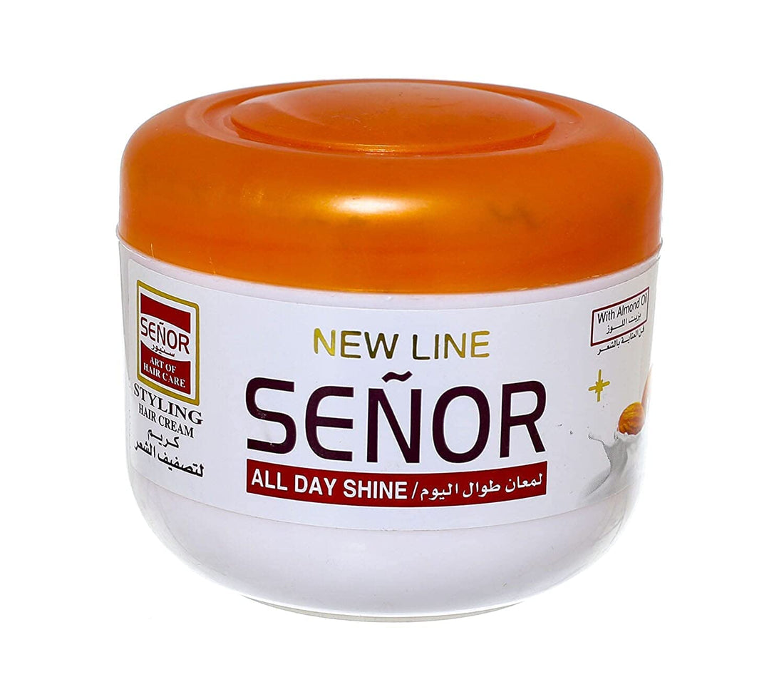 Senor