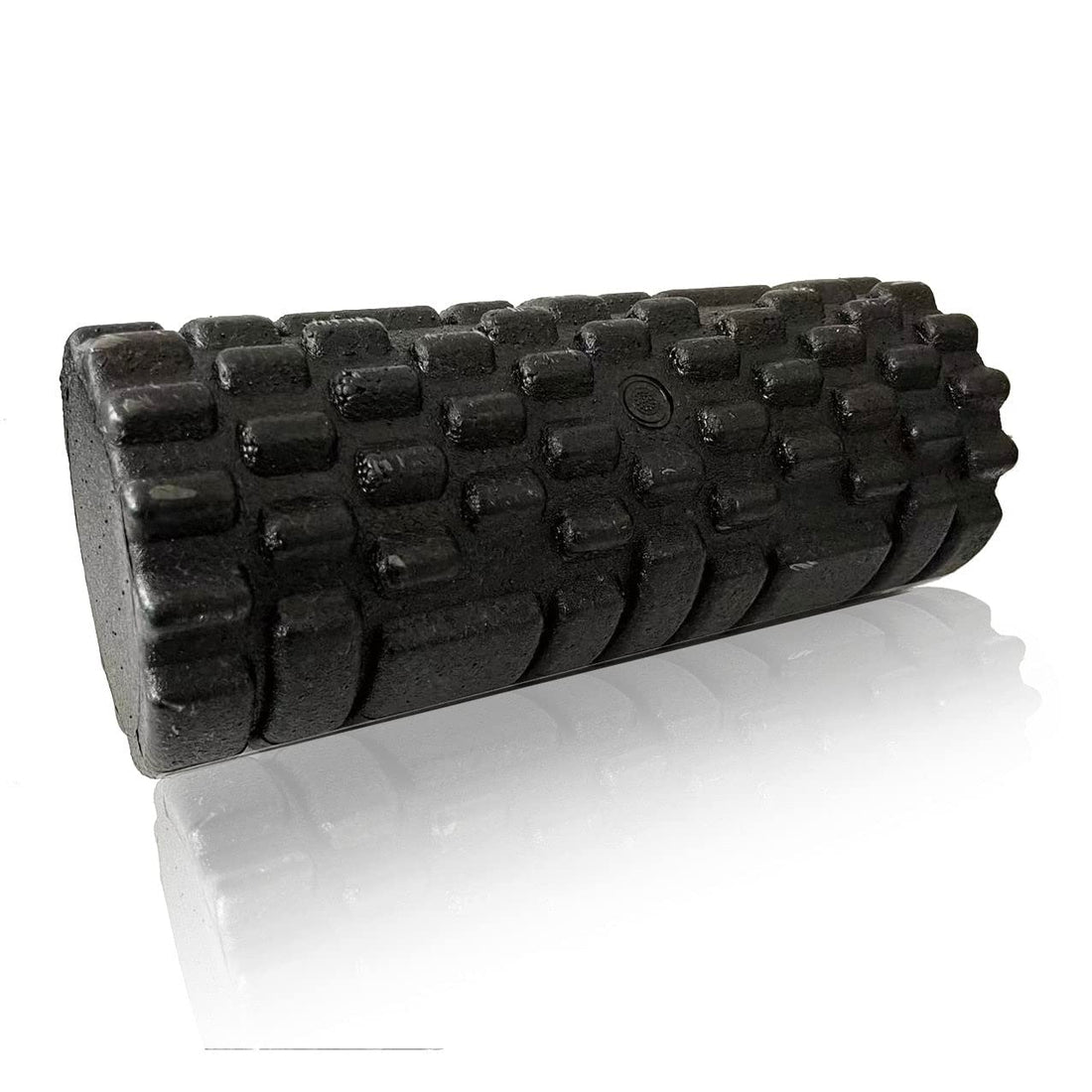 33cm-fitness-foam-roller-yoga-massage-roller-epp-high-density-body-massager-muscle-therapy-pilates-exercises-gym-home-9940