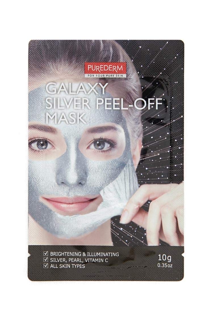 Purederm