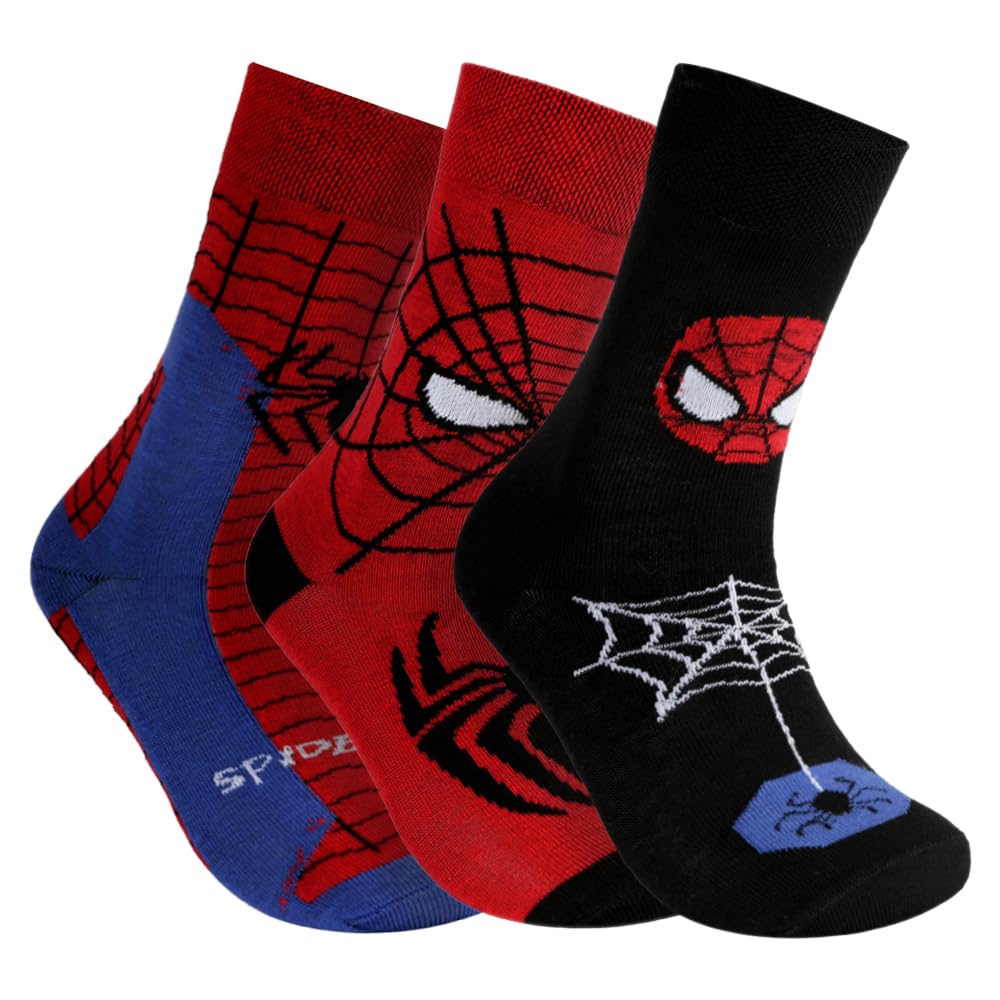 Activ Unisex ACTIV SOFT LONG SOCKS-P*3 SOCKS