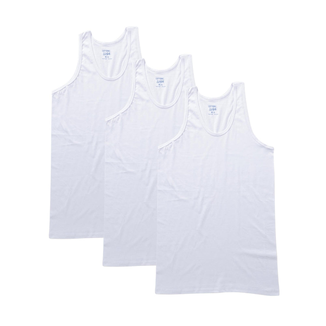 Cottonil