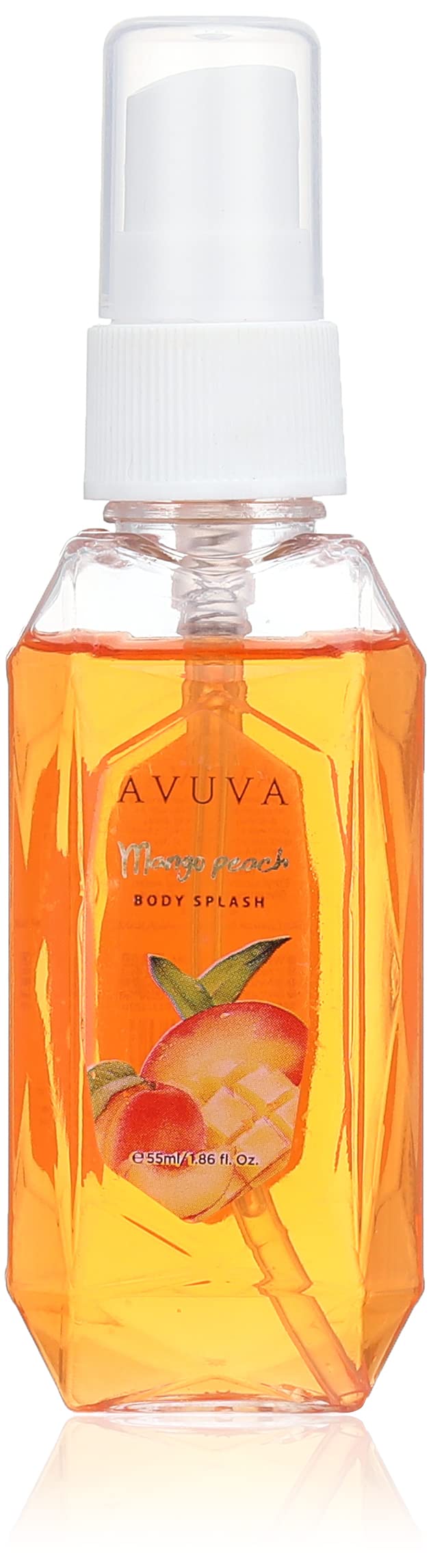 Avuva