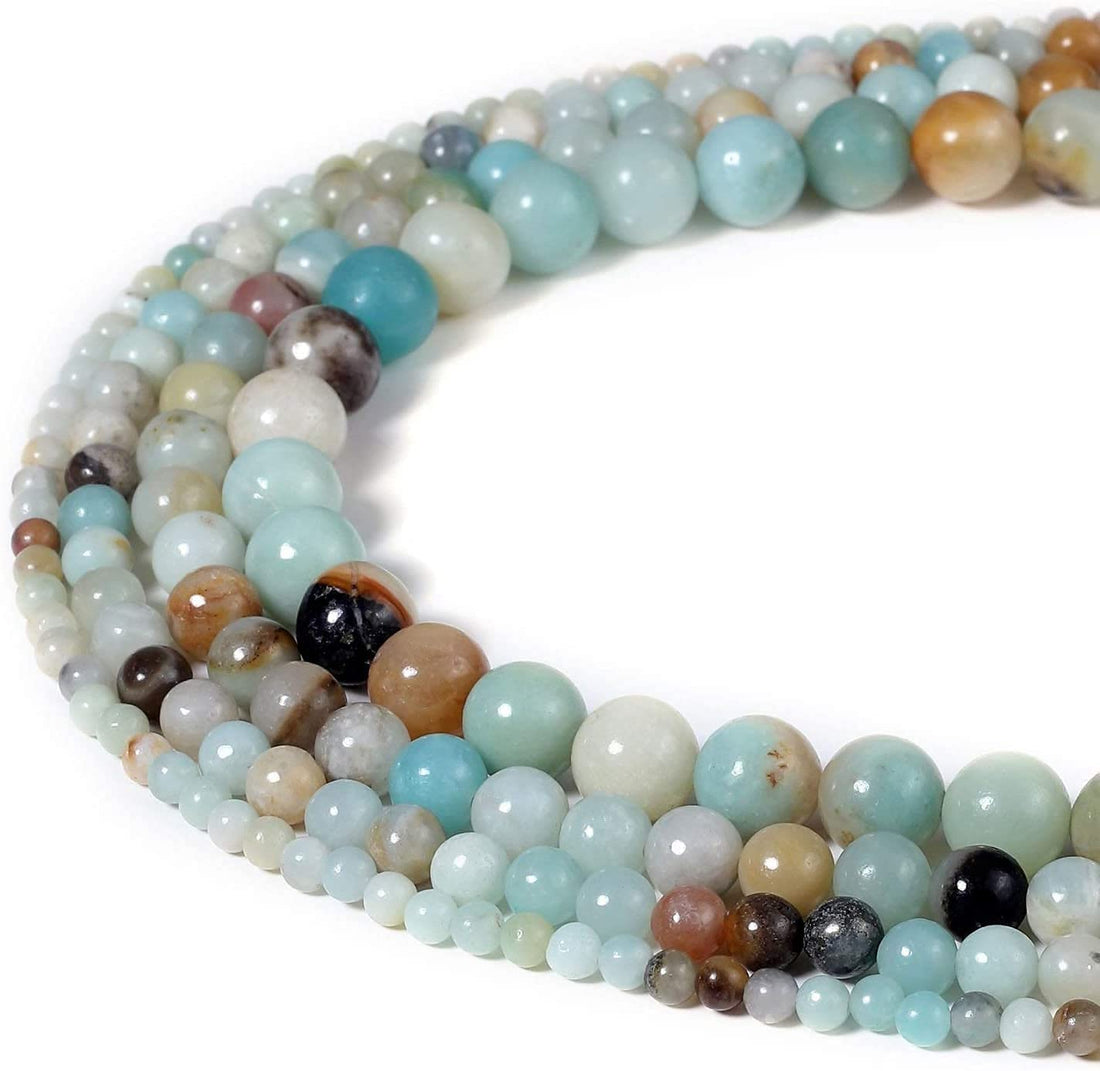 BEADNOVA