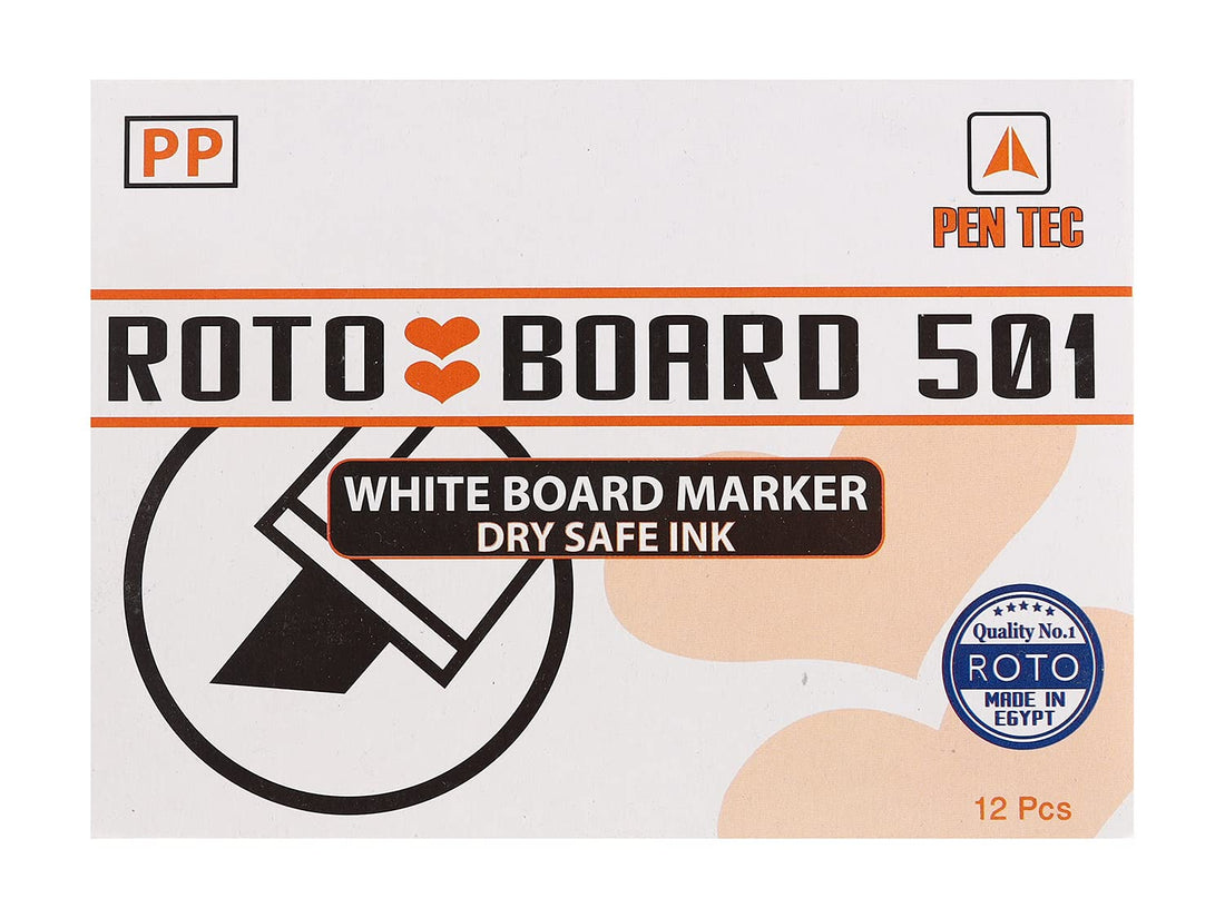 Roto