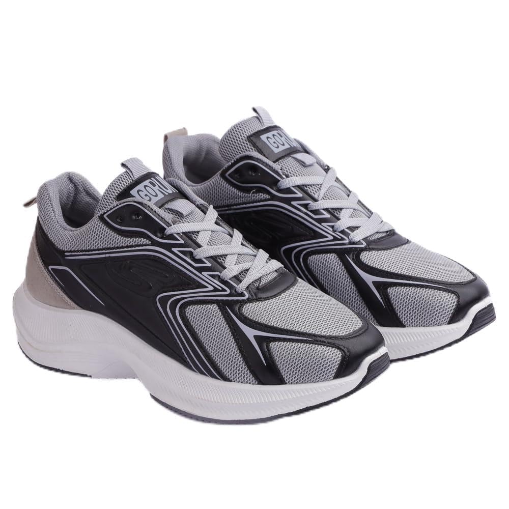 Now Shoes