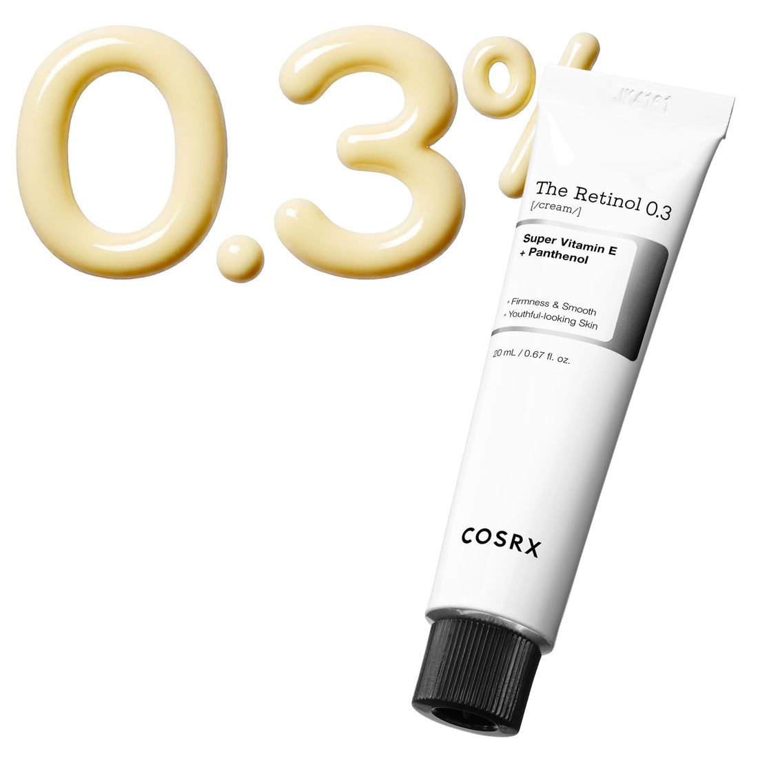 COSRX