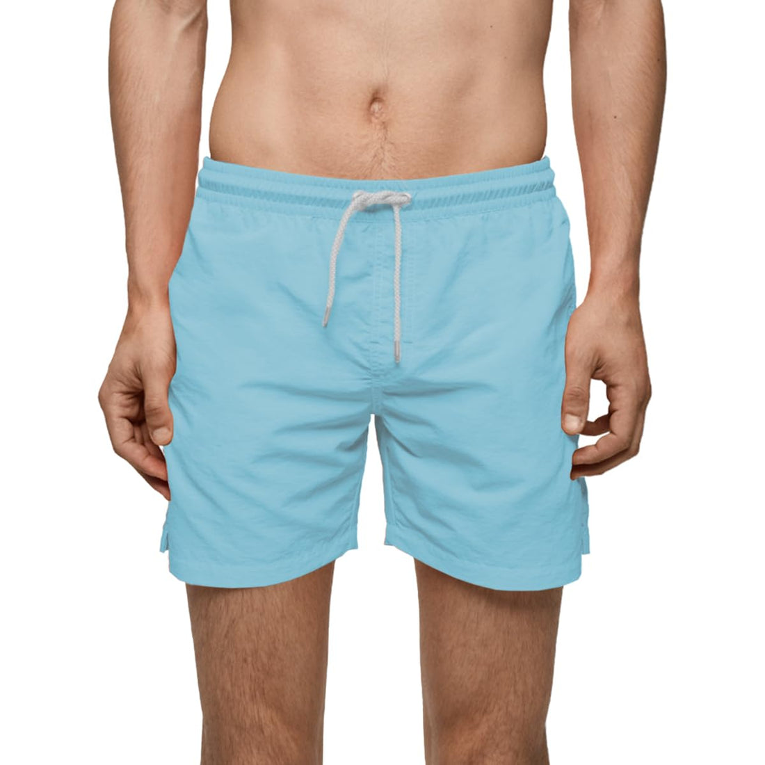 Dice