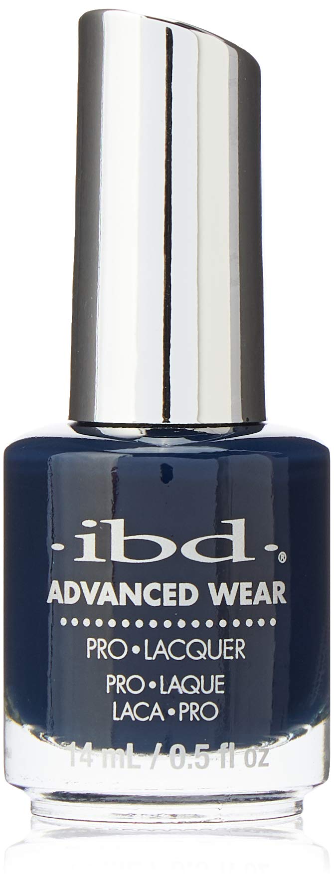 IBD