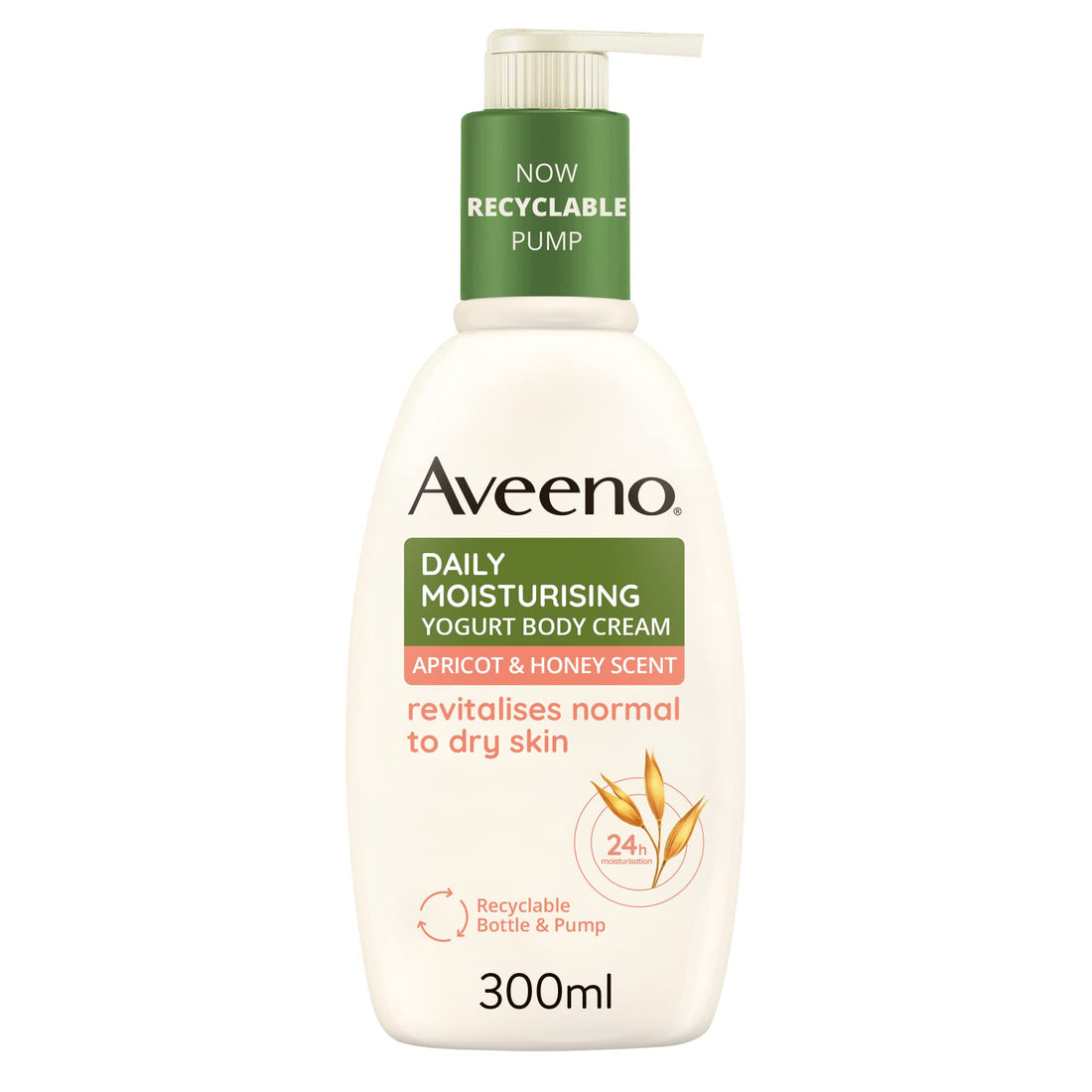 Aveeno
