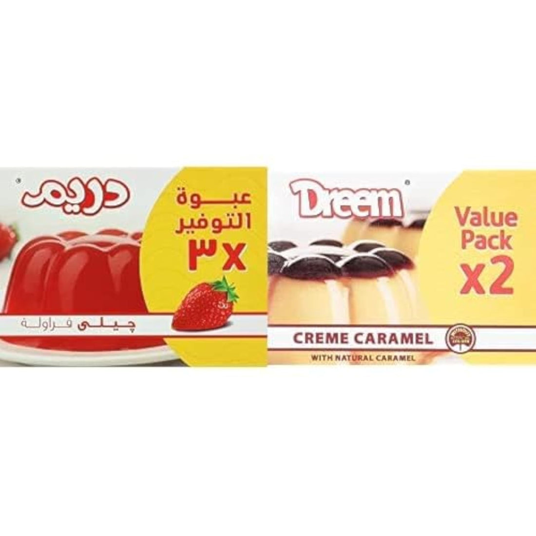 Dreem