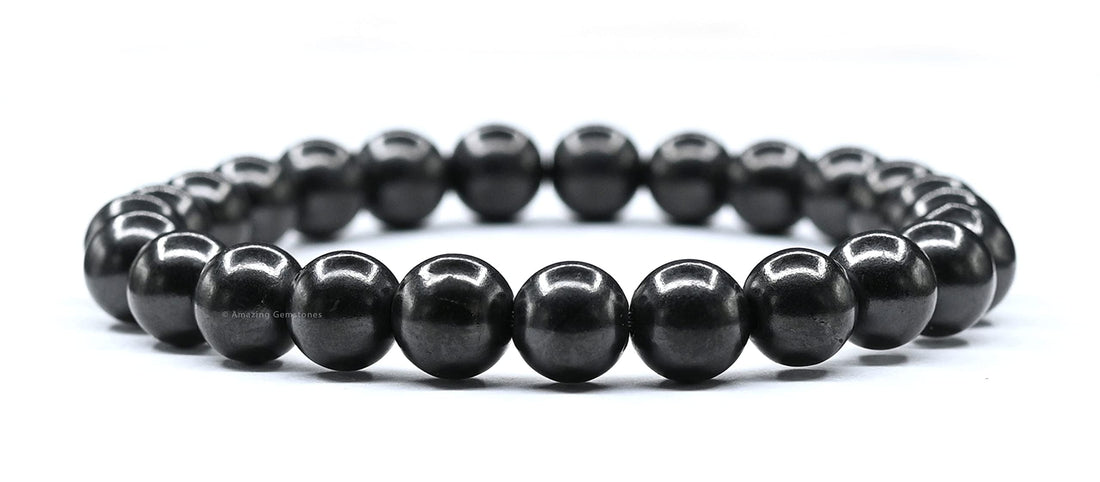Amazing Gemstone Crystal Bracelet for Women Men Unisex Chakra Bracelets, A+ Grade Adjustable 8mm Healing Crystal Stone Beaded Bracelet, crystal