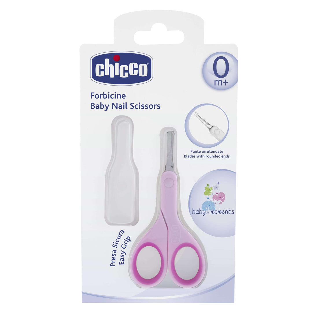 Chicco