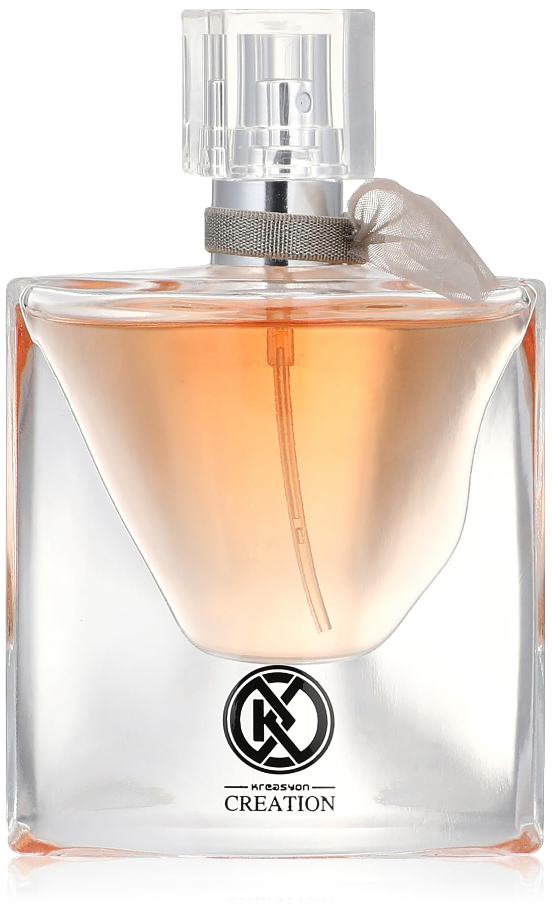 Kerasyon Creation (No 2000) Edp 30 Ml For Women